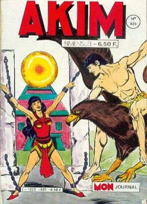 Akim1.629.jpg