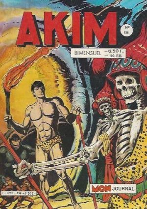 Akim1.638.jpg