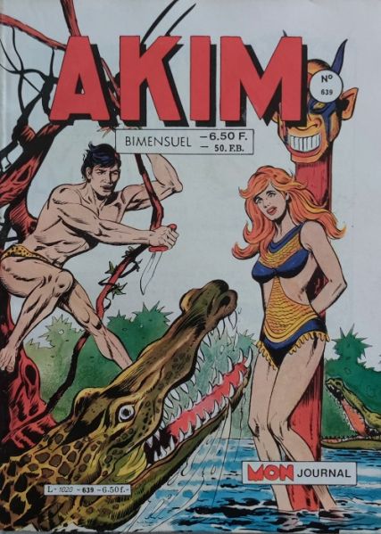 Fichier:Akim1.639.jpg