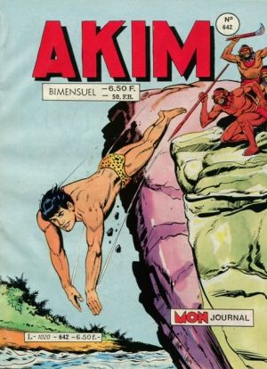 Akim1.642.jpg