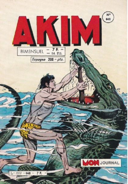 Fichier:Akim1.648.jpg