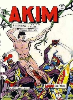 Akim1.649.jpg