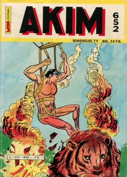 Fichier:Akim1.652.jpg