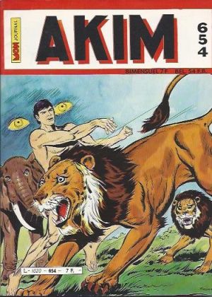 Akim1.654.jpg