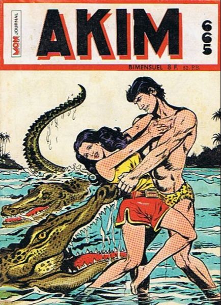 Fichier:Akim1.665.jpg