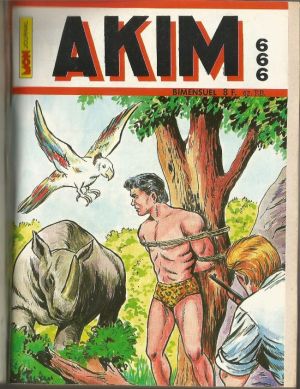 Akim1.666.jpg