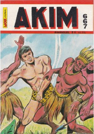 Akim1.667.jpg