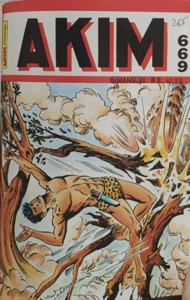 Fichier:Akim1.669.jpg