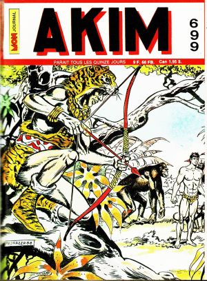Akim1.699.jpg