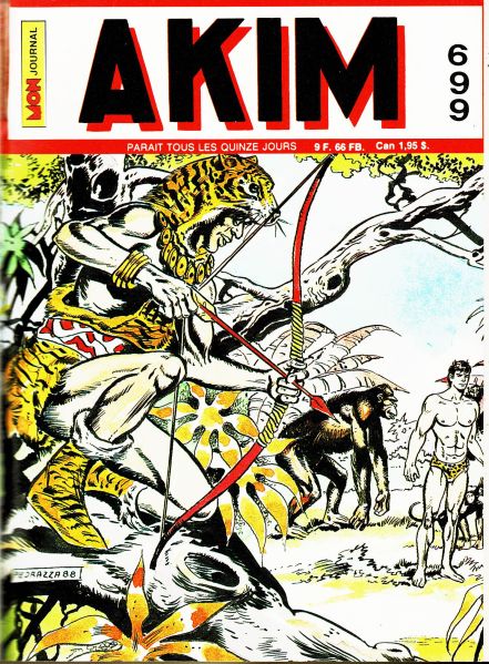 Fichier:Akim1.699.jpg
