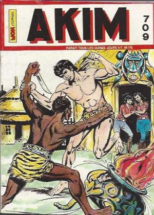 Akim1.709.jpg