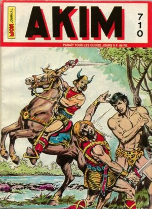 Akim1.710.jpg