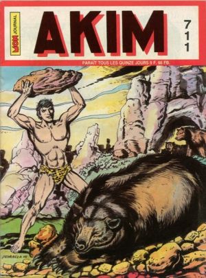 Akim1.711.jpg