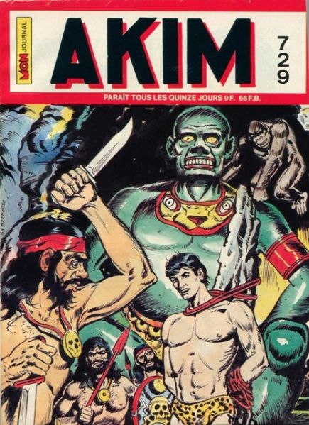 Fichier:Akim1.729.jpg