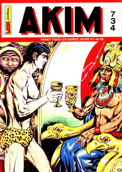 Fichier:Akim1.734.jpg