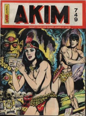 Akim1.749.jpg