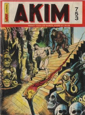 Akim1.753.jpg