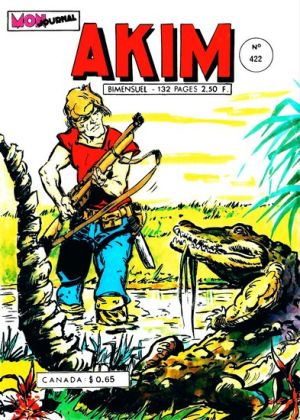Akim1 422.jpg