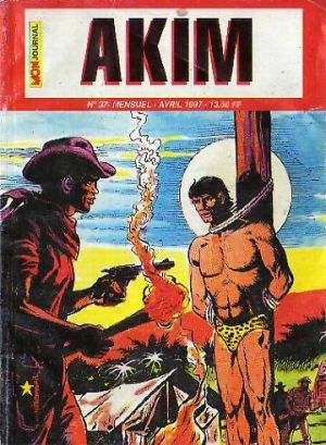 Akim2.37.jpg