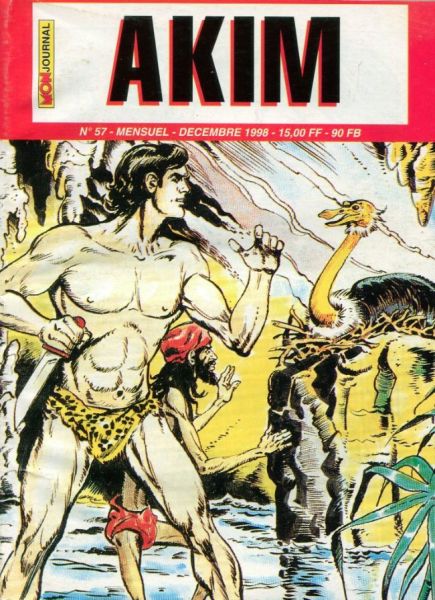 Fichier:Akim2.57.jpg