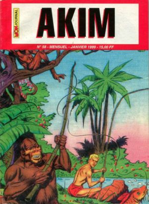 Akim2.58.jpg