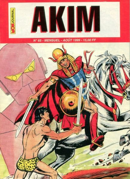 Fichier:Akim2.65.jpg