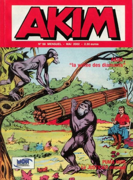 Fichier:Akim2.98.jpg