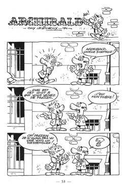 © Aventures et voyages