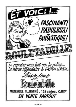 Akim 1965 135 (79).jpg