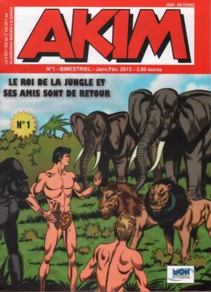 Akim Serie 3 001.jpg