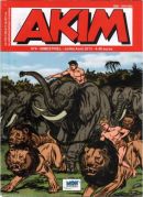 Akim 4