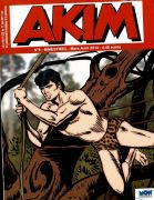 Akim 8