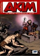 Akim 12