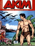 Akim 13