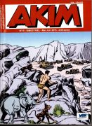 Akim 15