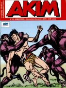 Akim 18