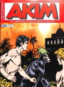 Akim 21