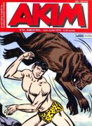 Akim 25