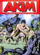 Akim 27