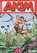 Akim 29