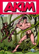Akim 40