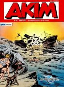 Akim 45