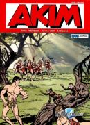 Akim 46