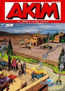 Akim 61