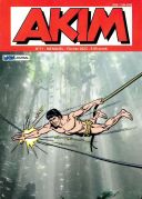 Akim 71
