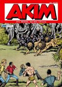 Akim 72
