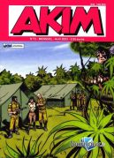 Akim 73