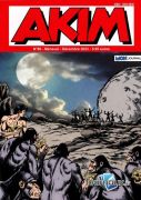 Akim 80