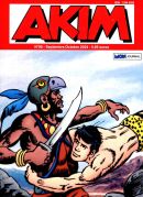 Akim 90