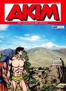Akim 94
